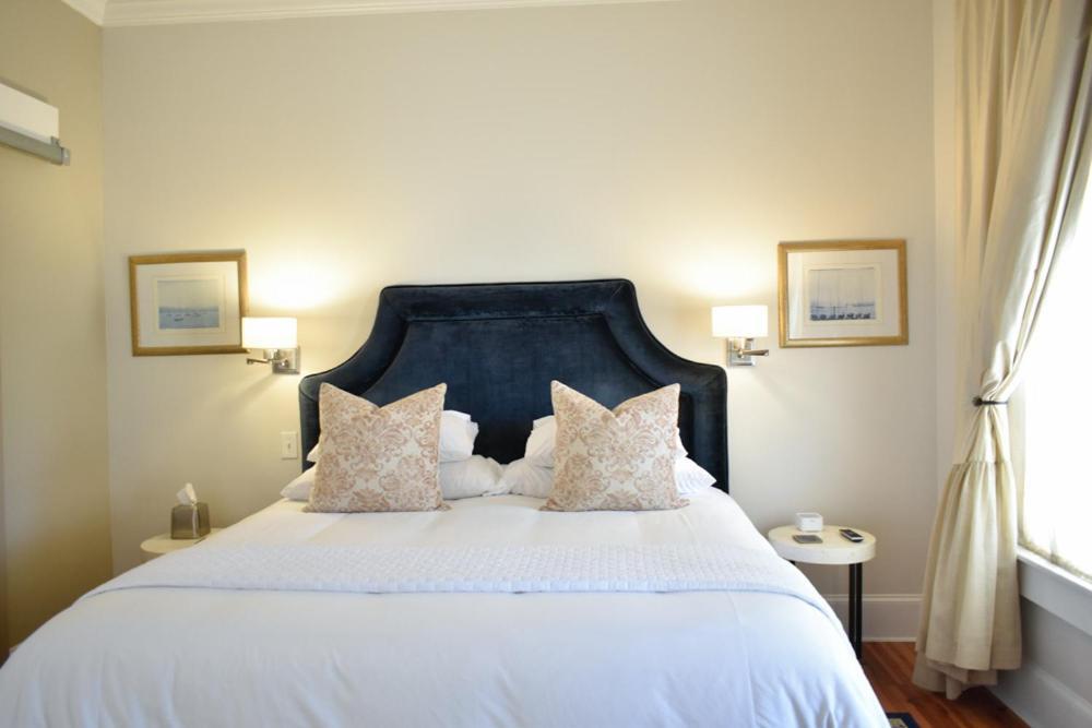 Sparrow Grove Manor Monroe Dış mekan fotoğraf