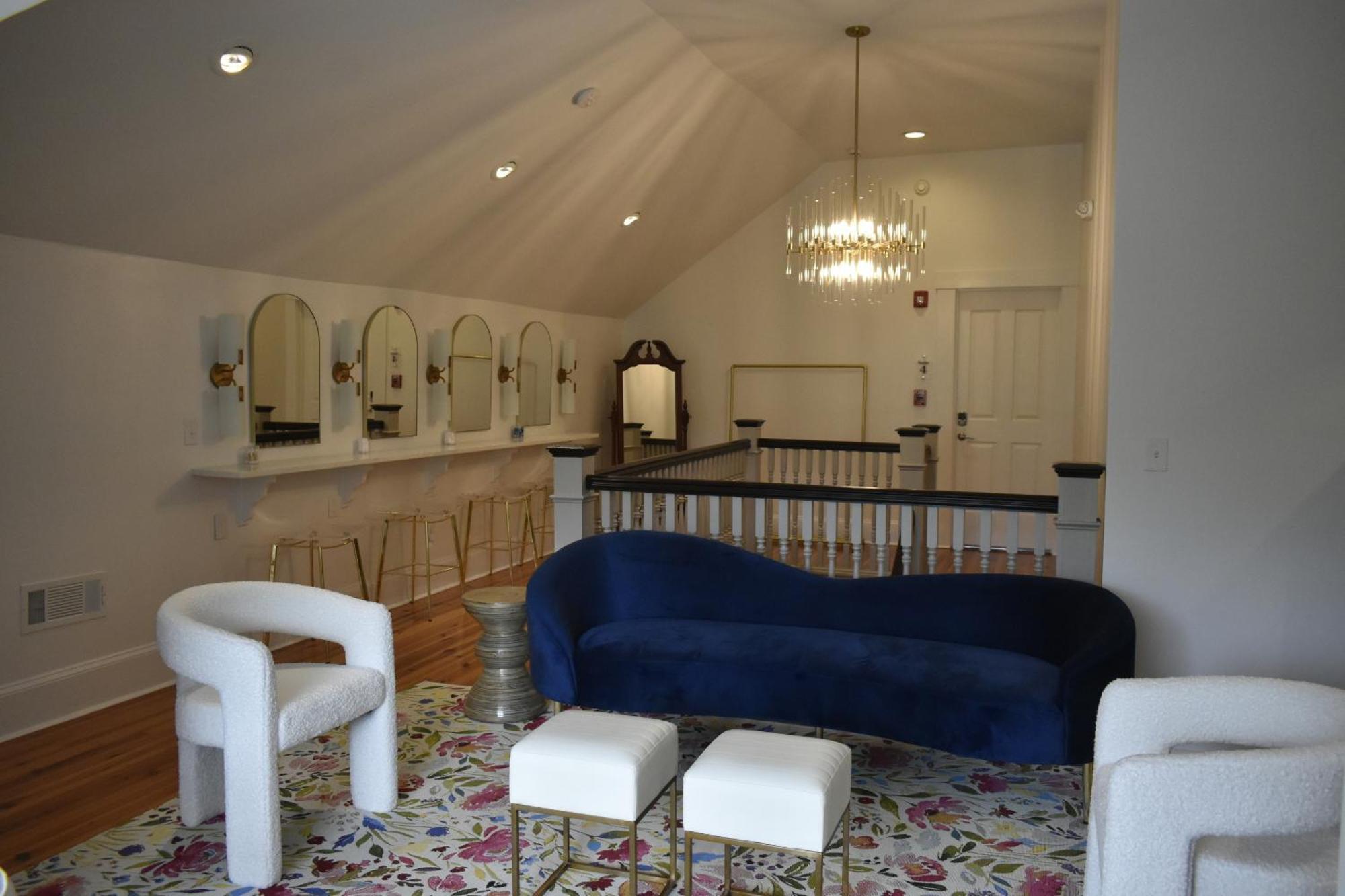 Sparrow Grove Manor Monroe Dış mekan fotoğraf